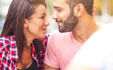 如何让夫妻感情变得更好 10妙招让你们更甜蜜